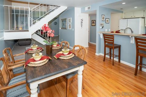 9549 Cottonwood Ave UNIT E, Santee, CA 92071 photo 13