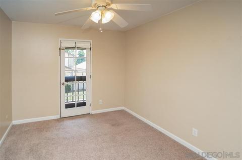 9549 Cottonwood Ave UNIT E, Santee, CA 92071 photo 19