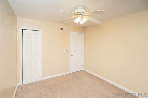 9549 Cottonwood Ave UNIT E, Santee, CA 92071 photo 20