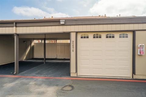 9549 Cottonwood Ave UNIT E, Santee, CA 92071 photo 4