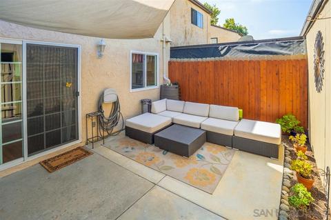9549 Cottonwood Ave UNIT E, Santee, CA 92071 photo 22