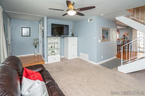 9549 Cottonwood Ave UNIT E, Santee, CA 92071 photo 7