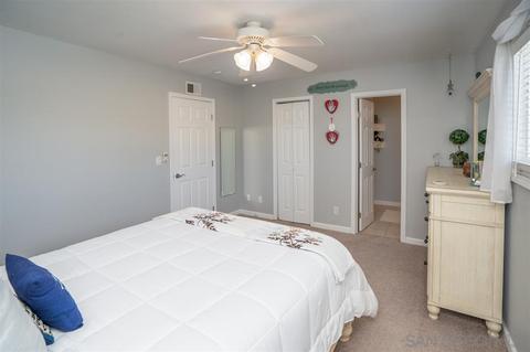9549 Cottonwood Ave UNIT E, Santee, CA 92071 photo 17