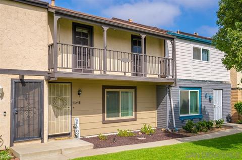 9549 Cottonwood Ave UNIT E, Santee, CA 92071 photo 1