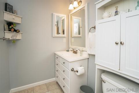 9549 Cottonwood Ave UNIT E, Santee, CA 92071 photo 18