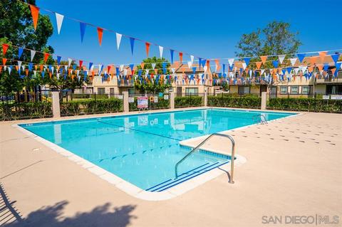9549 Cottonwood Ave UNIT E, Santee, CA 92071 photo 25