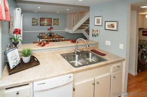 9549 Cottonwood Ave UNIT E, Santee, CA 92071 photo 9