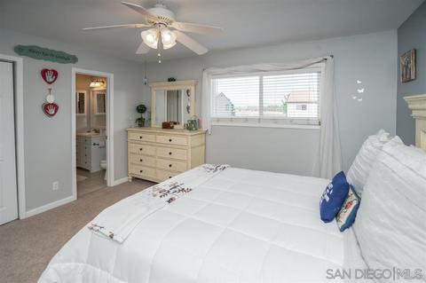 9549 Cottonwood Ave UNIT E, Santee, CA 92071 photo 16