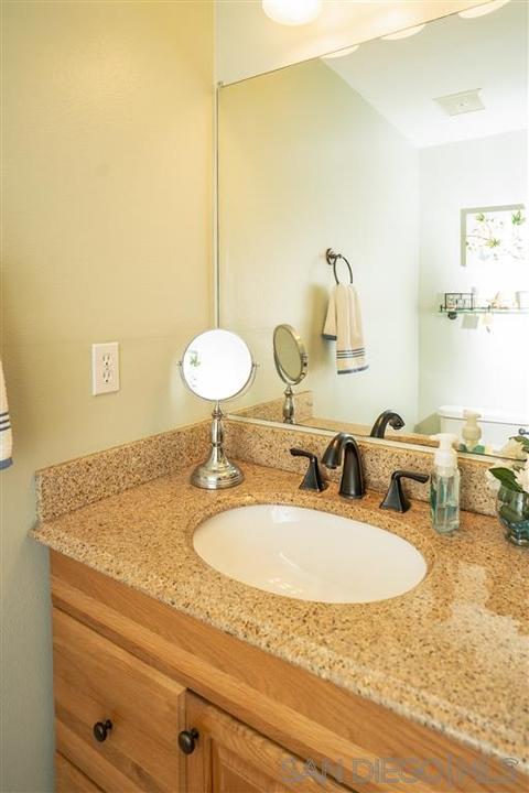 9549 Cottonwood Ave UNIT E, Santee, CA 92071 photo 14