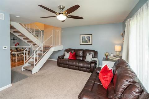 9549 Cottonwood Ave UNIT E, Santee, CA 92071 photo 6