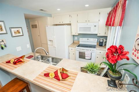9549 Cottonwood Ave UNIT E, Santee, CA 92071 photo 10