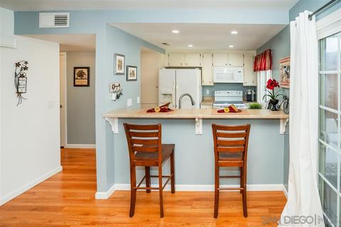 9549 Cottonwood Ave UNIT E, Santee, CA 92071 photo 8