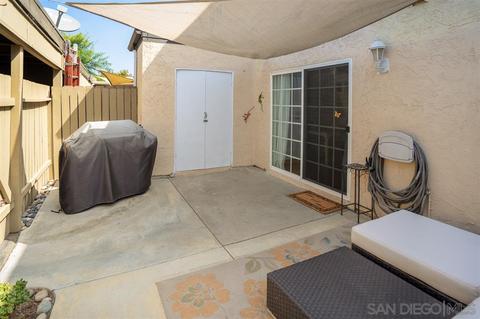 9549 Cottonwood Ave UNIT E, Santee, CA 92071 photo 23