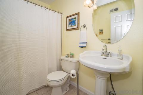 9549 Cottonwood Ave UNIT E, Santee, CA 92071 photo 21