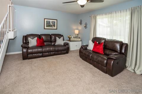 9549 Cottonwood Ave UNIT E, Santee, CA 92071 photo 5