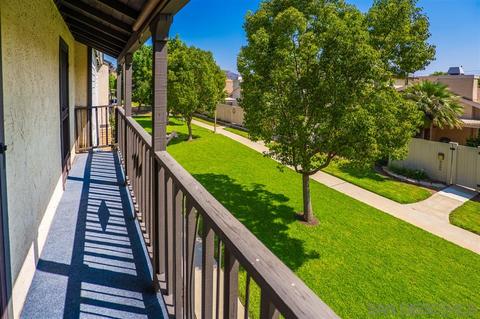 9549 Cottonwood Ave UNIT E, Santee, CA 92071 photo 3