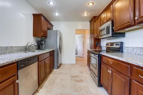 10105 Toledo Rd, Spring Valley, CA 91977 photo 7