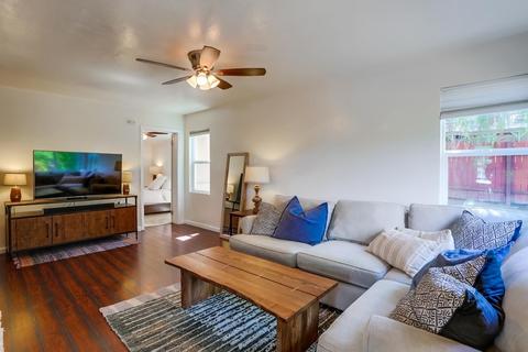 10105 Toledo Rd, Spring Valley, CA 91977 photo 2