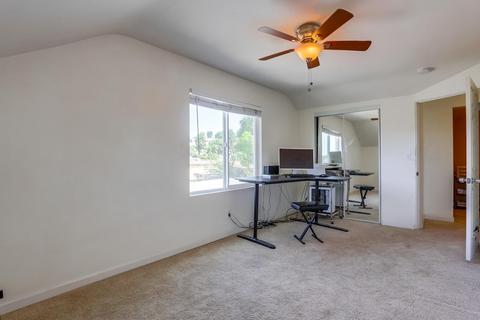 10105 Toledo Rd, Spring Valley, CA 91977 photo 16