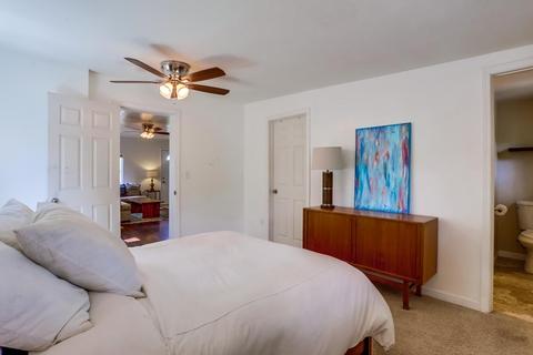 10105 Toledo Rd, Spring Valley, CA 91977 photo 13