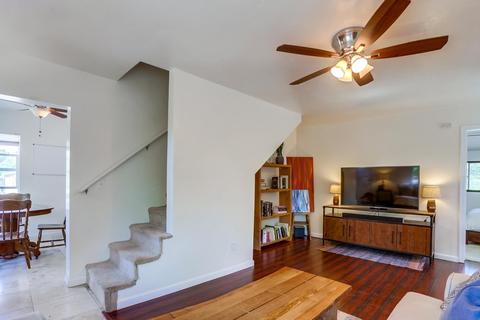 10105 Toledo Rd, Spring Valley, CA 91977 photo 3