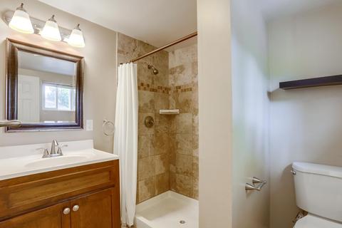 10105 Toledo Rd, Spring Valley, CA 91977 photo 14