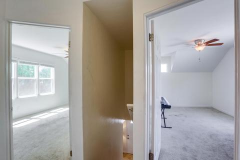 10105 Toledo Rd, Spring Valley, CA 91977 photo 17