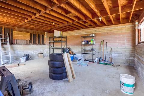 10105 Toledo Rd, Spring Valley, CA 91977 photo 25
