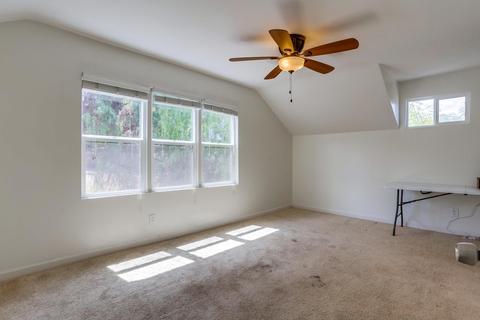 10105 Toledo Rd, Spring Valley, CA 91977 photo 18