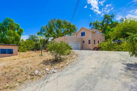 10105 Toledo Rd, Spring Valley, CA 91977 photo 23