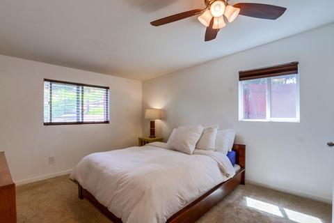 10105 Toledo Rd, Spring Valley, CA 91977 photo 12