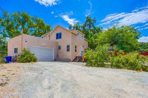 10105 Toledo Rd, Spring Valley, CA 91977 photo 1