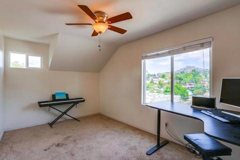 10105 Toledo Rd, Spring Valley, CA 91977 photo 15