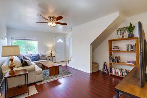 10105 Toledo Rd, Spring Valley, CA 91977 photo 5