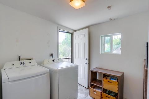 10105 Toledo Rd, Spring Valley, CA 91977 photo 9