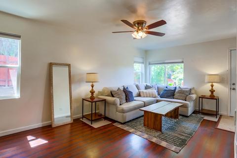 10105 Toledo Rd, Spring Valley, CA 91977 photo 4