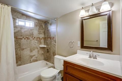 10105 Toledo Rd, Spring Valley, CA 91977 photo 19