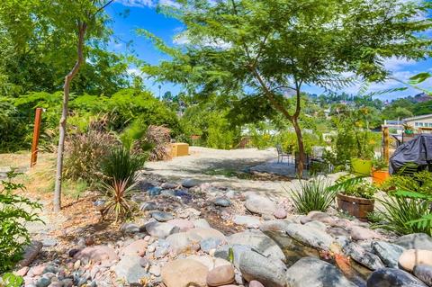 10105 Toledo Rd, Spring Valley, CA 91977 photo 21