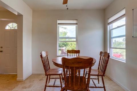10105 Toledo Rd, Spring Valley, CA 91977 photo 6