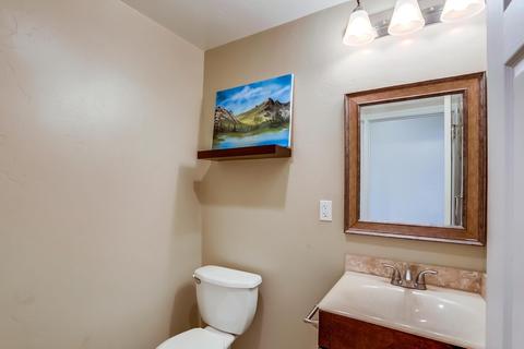 10105 Toledo Rd, Spring Valley, CA 91977 photo 10