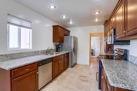10105 Toledo Rd, Spring Valley, CA 91977 photo 8