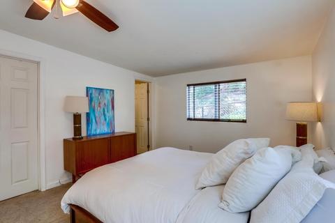 10105 Toledo Rd, Spring Valley, CA 91977 photo 11