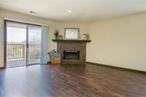 315 Markell Ln, Fallbrook, CA 92028 photo 9