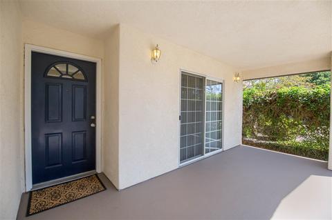 315 Markell Ln, Fallbrook, CA 92028 photo 3