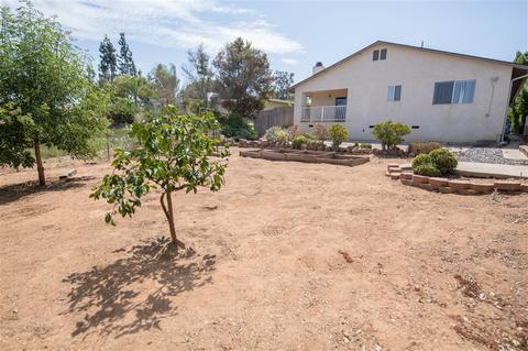 315 Markell Ln, Fallbrook, CA 92028 photo 23
