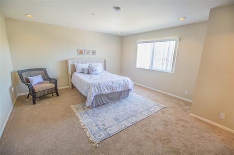 315 Markell Ln, Fallbrook, CA 92028 photo 12