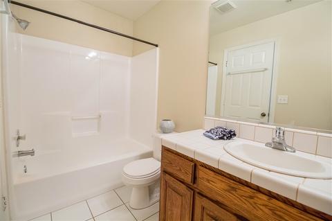 315 Markell Ln, Fallbrook, CA 92028 photo 18