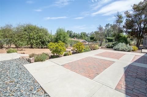 315 Markell Ln, Fallbrook, CA 92028 photo 24