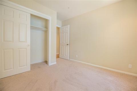 315 Markell Ln, Fallbrook, CA 92028 photo 20