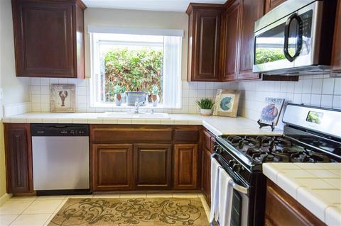 315 Markell Ln, Fallbrook, CA 92028 photo 7